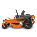 Benzinska traktorska kosilica-kosačica Ariens EDGE 34 915338 19.4KS 86cm