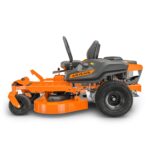 Benzinska traktorska kosilica-kosačica Ariens EDGE 42 915339 19.4KS 107cm