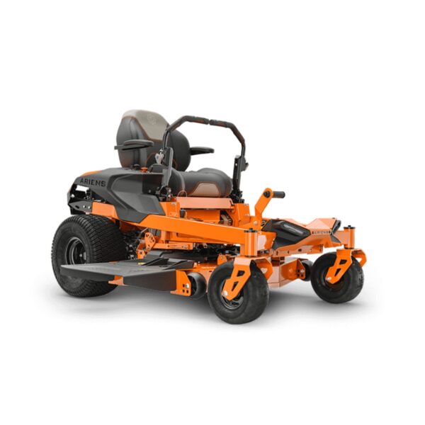 Benzinska traktorska kosilica-kosačica Ariens IKON 42 918300 19KS 107cm