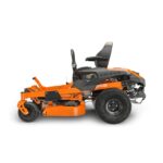 Benzinska traktorska kosilica-kosačica Ariens IKON 42 918300 19KS 107cm