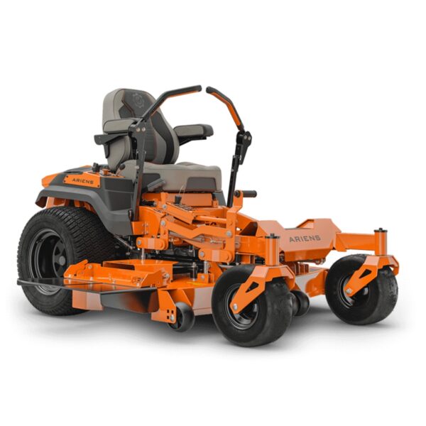 Benzinska traktorska kosilica-kosačica Ariens APEX 48 991324 20.8KS 122cm