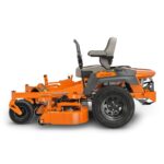 Benzinska traktorska kosilica-kosačica Ariens APEX 48 991324 20.8KS 122cm