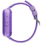 Dječiji pametni sat Canyon Sunny KW-48 CNE-KW48VL 4G kamera