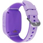 Dječiji pametni sat Canyon Sunny KW-48 CNE-KW48VL 4G kamera