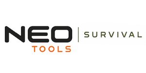 Neo Survival