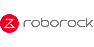 Roborock