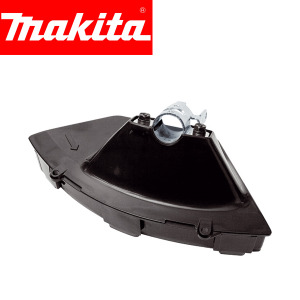 Štitnik za trimer RBC2100 Makita 6258061002