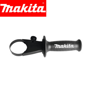 Ručka za bušilice BDF448 BDF458 Makita 123258-5