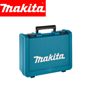 Kofer za alat za BFS451 Makita 141490-9