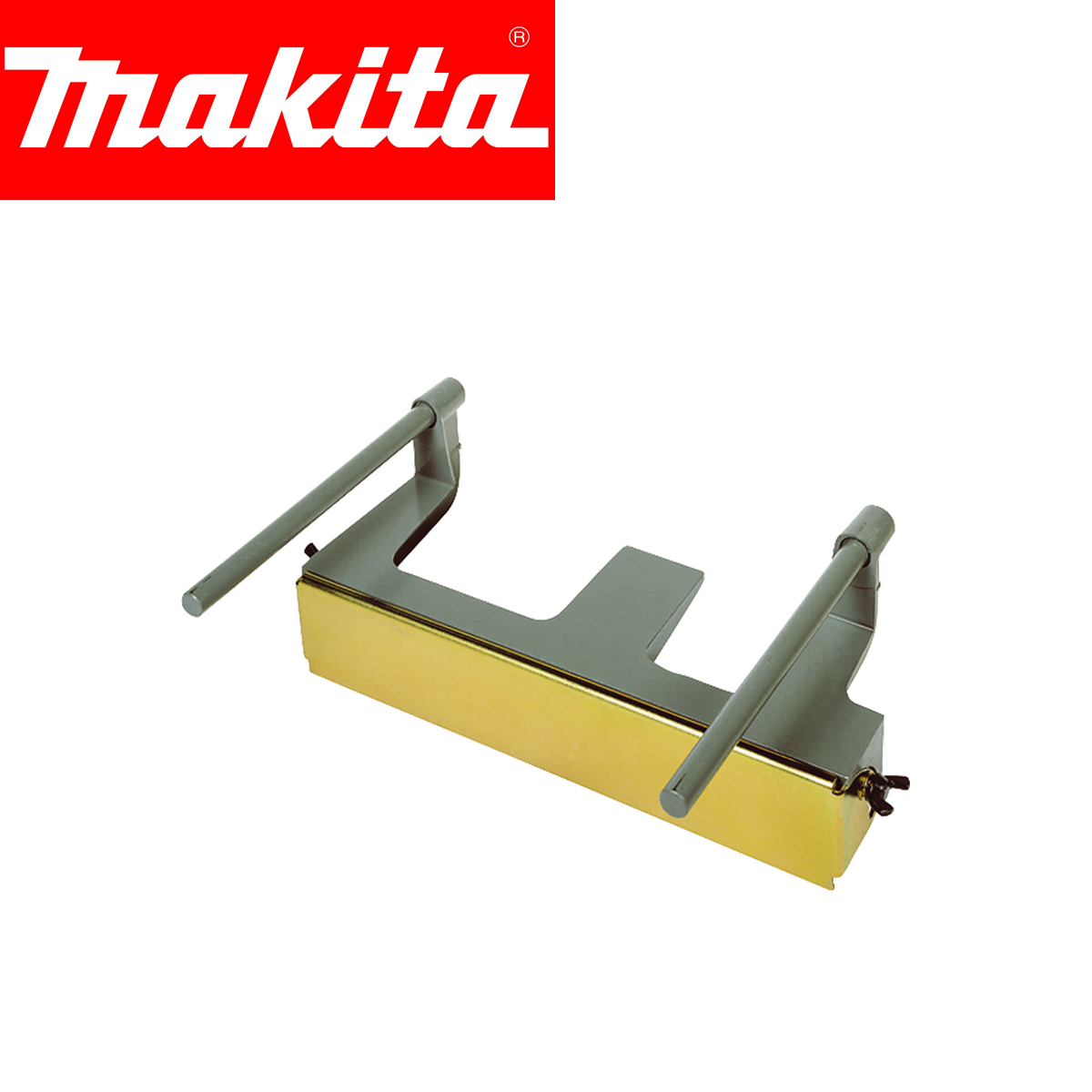 Paralelna vodilica Makita 161046-2 Paralelna vodilica za bušilicu 1100 Makita 161046-2