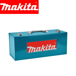 Kofer za alat za HM1304 Makita 183567-4