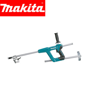 Produžena ručka za uređaj za vezivanje armature DTR180 Makita 191M27-0