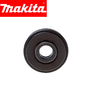 Super prirubnica za brusilice Makita 192227-7 115-230mm