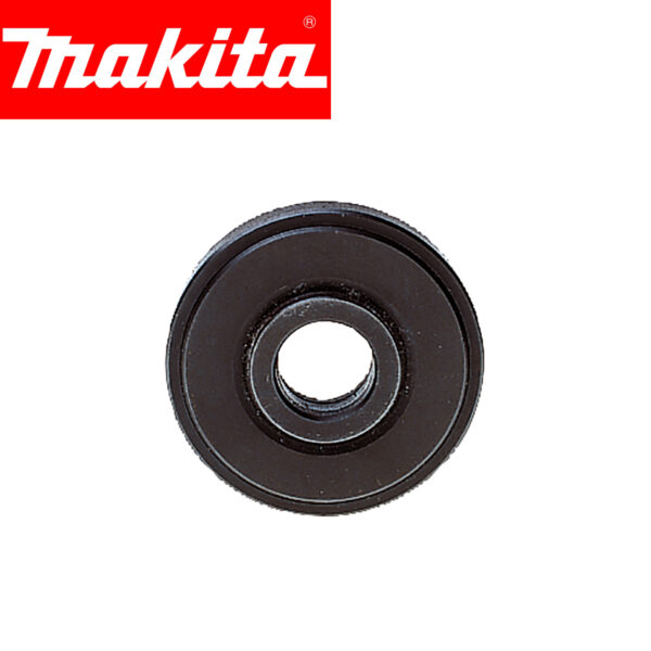 Super prirubnica za brusilice Makita 192227-7 115-230mm