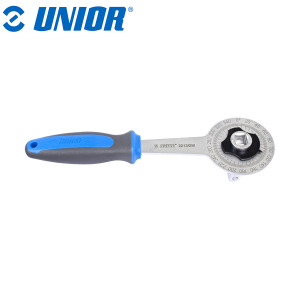 Alat za zatezanje vijaka UNIOR 2213 622815 270mm