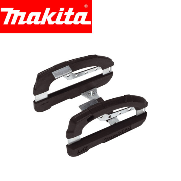 Štitnik aku baterija za bušilice BDF/BHP/BTD Makita 194649-7