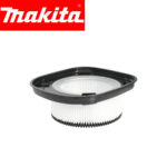 Filter za vazduh za usisivače Makita 197166-6