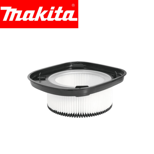 Filter za vazduh za usisivače Makita 197166-6