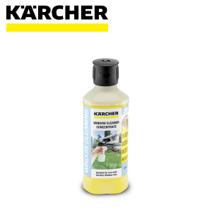 Sredstvo za čišćenje stakla KARCHER RM 503 6.295-840.0 500ml
