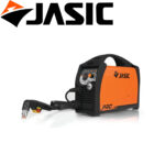 Plazma rezač Jasic JP-45PWV 45A