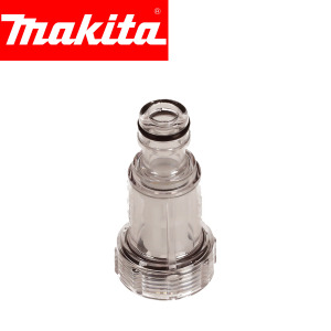 Filter vode za visokotlačni perač HW102 Makita 3082130