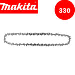 Lanac za motorne pile - motorke Makita 528086656 33cm