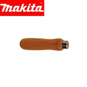 Drška za turpiju za oštrenje lanca za motorne pile-motorke Makita 953004010