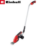 Aku škare-makaze za travu Einhell GC-CG 3.6 Li 3.6V 3410455