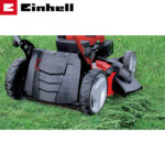 Samohodna benzinska parkovska kosilica-kosačica Einhell GC-PM 56/2 S HW 3404860 3.8KS 56cm 2200m2