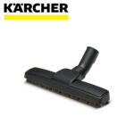 Mlaznica za parket za VC 2 i VC 3 serije KARCHER 2.863-260.0