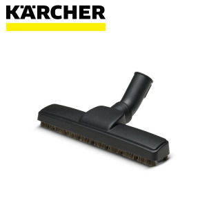Mlaznica za parket za VC 2 i VC 3 serije KARCHER 2.863-260.0