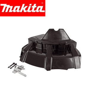 Štitnik za trimer DBC260U Makita 6258064001