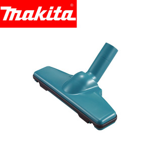 Mlaznica za usisivač CL183D Makita 123283-6
