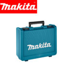 Kofer za alat za DTL060 Makita 141493-3