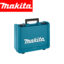 Kofer za alat za DTL060 Makita 141493-3