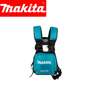 Uprtni remen-kaiš za škare Makita 161377-9