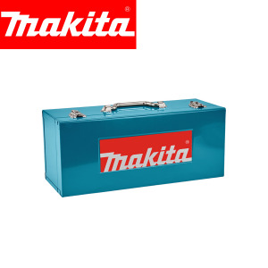 Kofer za alat za HM1304B Makita 183598-3
