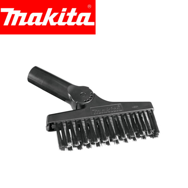 Mlaznica za prašinu za puhače-duvače lišća Makita 191M30-1