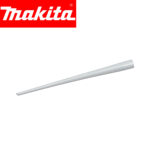 Mlaznica za usisivače Makita 192236-6