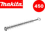 Nož za škare-makaze za živu ogradu - živicu Makita 450mm 194660-9