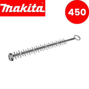Nož za škare-makaze za živu ogradu - živicu Makita 450mm 194660-9