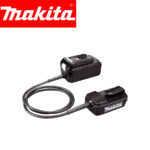 Adapter za aku baterije BAP36N Makita BAP36N 195311-7