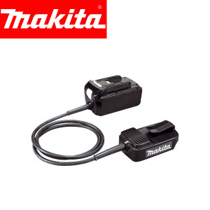 Adapter za aku baterije BAP36N Makita BAP36N 195311-7