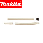 Usisno crijevo za usisivače Makita 0.95m 196643-5