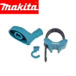 Nastavak za usisavanje za štemalice - čekiće Makita 197168-2