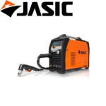 Plazma rezač Jasic JP-61 60A