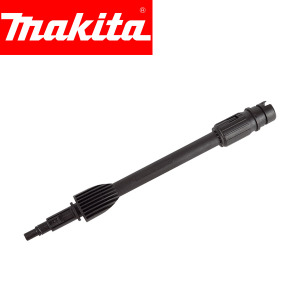 Cijev za visokotlačni perač HW101 sa podesivom mlaznicom Makita 40798