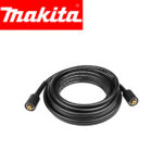 Crijevo za visokotlačni perač HW120 Makita 8m 3163270