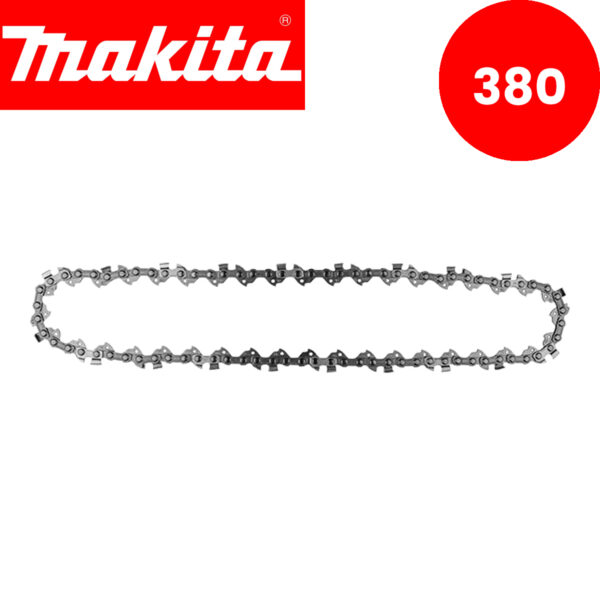 Lanac za motorne pile - motorke Makita 528086664 38cm