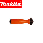 Drška za turpiju  za oštrenje lanca za motorne pile-motorke Makita 953008020